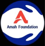 Amahfoundation.org